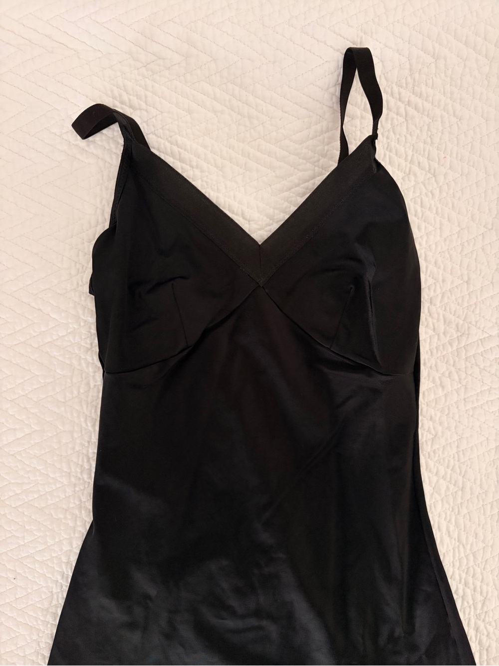 Spanx Shapewear Dress Bundle - medium - Picture 10 of 10